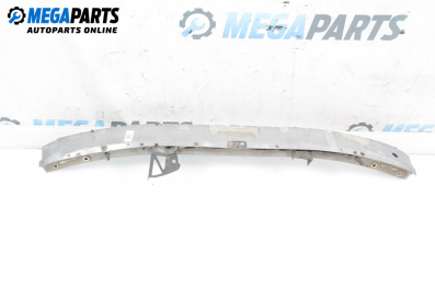 Основа броня за Opel Zafira B Minivan (07.2005 - 14.2015), миниван, позиция: предна