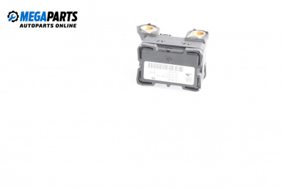 Сензор ESP за Opel Zafira B Minivan (07.2005 - 14.2015)