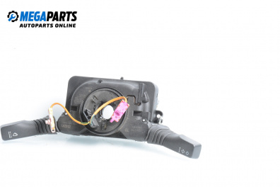 Лостче за светлини и чистачки  за Opel Zafira B Minivan (07.2005 - 14.2015)