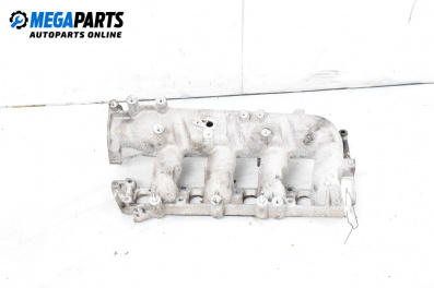 Всмукателен колектор за Opel Zafira B Minivan (07.2005 - 14.2015) 1.9 CDTI, 120 к.с.