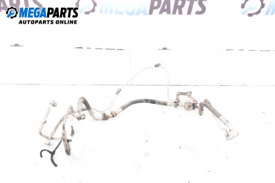 Климатични маркучи за Opel Zafira B Minivan (07.2005 - 14.2015)