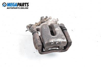 Спирачен апарат за Opel Zafira B Minivan (07.2005 - 14.2015), позиция: задна, дясна