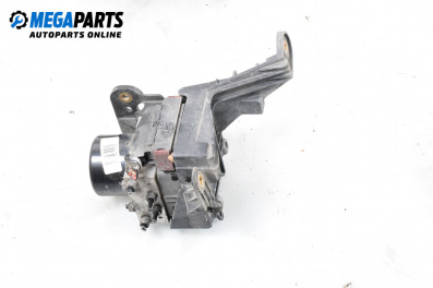 Помпа ABS за Opel Zafira B Minivan (07.2005 - 14.2015) 1.9 CDTI