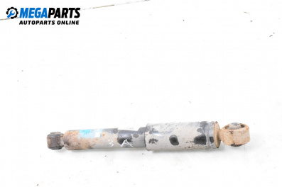 Амортисьор за Opel Zafira B Minivan (07.2005 - 14.2015), миниван, позиция: задна, дясна