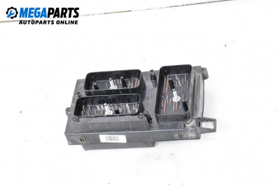 Бушонно табло за Opel Zafira B Minivan (07.2005 - 14.2015) 1.9 CDTI, 120 к.с.