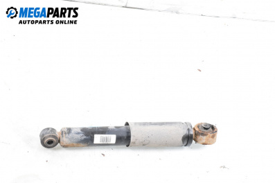 Амортисьор за Opel Zafira B Minivan (07.2005 - 14.2015), миниван, позиция: задна, дясна