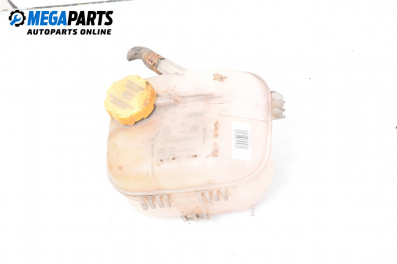Казанче за антифриз за Opel Zafira B Minivan (07.2005 - 14.2015) 1.9 CDTI, 120 к.с.