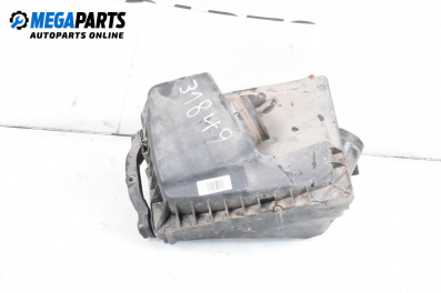 Филтърна кутия за Opel Zafira B Minivan (07.2005 - 14.2015) 1.9 CDTI