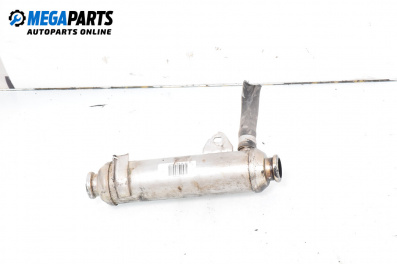 EGR охладител за Opel Zafira B Minivan (07.2005 - 14.2015) 1.9 CDTI, 120 к.с.