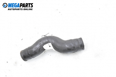 Воден маркуч за Opel Zafira B Minivan (07.2005 - 14.2015) 1.9 CDTI, 120 к.с.