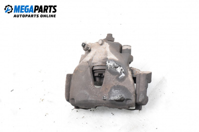 Спирачен апарат за Opel Zafira B Minivan (07.2005 - 14.2015), позиция: предна, дясна