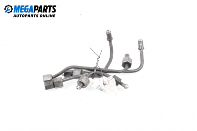 Горивни тръби за Opel Zafira B Minivan (07.2005 - 14.2015) 1.9 CDTI, 120 к.с.