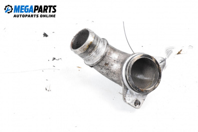 Тръба турбо за Opel Zafira B Minivan (07.2005 - 14.2015) 1.9 CDTI, 120 к.с.