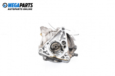 Вакуум помпа за Opel Zafira B Minivan (07.2005 - 14.2015) 1.9 CDTI, 120 к.с.