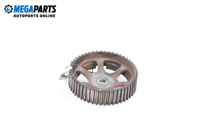 Шайба разпределителен вал за Opel Zafira B Minivan (07.2005 - 14.2015) 1.9 CDTI, 120 к.с.