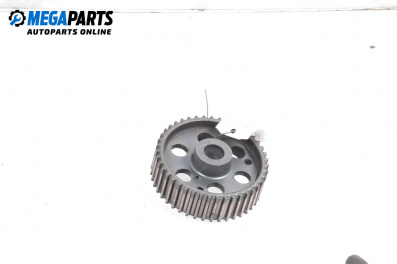 Шайба разпределителен вал за Opel Zafira B Minivan (07.2005 - 14.2015) 1.9 CDTI, 120 к.с.