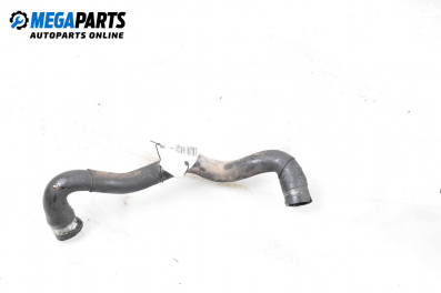 Воден маркуч за Opel Zafira B Minivan (07.2005 - 14.2015) 1.9 CDTI, 120 к.с.