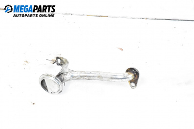 Сонда маслена помпа за Opel Zafira B Minivan (07.2005 - 14.2015) 1.9 CDTI, 120 к.с.