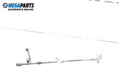 Тръба за охладителна течност за Opel Zafira B Minivan (07.2005 - 14.2015) 1.9 CDTI, 120 к.с.