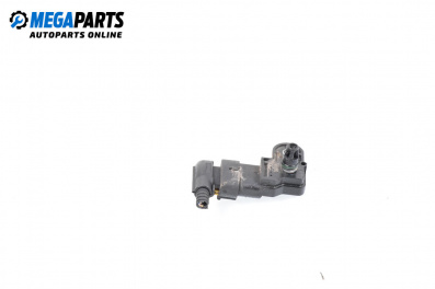 MAP сензор за Opel Zafira B Minivan (07.2005 - 14.2015)