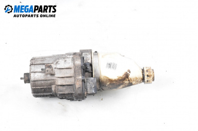 Хидравлична помпа за Opel Zafira B Minivan (07.2005 - 14.2015)