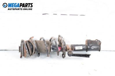 Макферсон за Opel Zafira B Minivan (07.2005 - 14.2015), миниван, позиция: предна, дясна