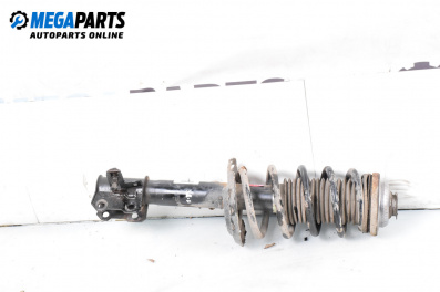 Макферсон за Opel Zafira B Minivan (07.2005 - 14.2015), миниван, позиция: предна, лява