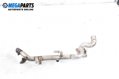 Тръба за охладителна течност за Opel Zafira B Minivan (07.2005 - 14.2015) 1.9 CDTI, 120 к.с.