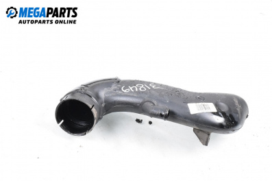 Тръба турбо за Opel Zafira B Minivan (07.2005 - 14.2015) 1.9 CDTI, 120 к.с.