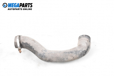 Маркуч турбо за Opel Zafira B Minivan (07.2005 - 14.2015) 1.9 CDTI, 120 к.с.