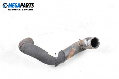 Маркуч турбо за Opel Zafira B Minivan (07.2005 - 14.2015) 1.9 CDTI, 120 к.с.