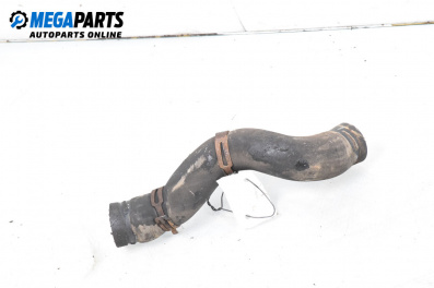 Маркуч турбо за Opel Zafira B Minivan (07.2005 - 14.2015) 1.9 CDTI, 120 к.с.