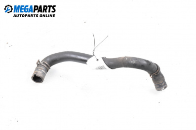 Воден маркуч за Opel Zafira B Minivan (07.2005 - 14.2015) 1.9 CDTI, 120 к.с.