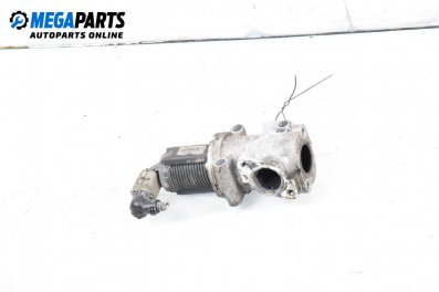 EGR-клапан за Opel Zafira B Minivan (07.2005 - 14.2015) 1.9 CDTI, 120 к.с.