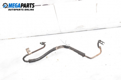 Климатична тръба за Opel Zafira B Minivan (07.2005 - 14.2015)