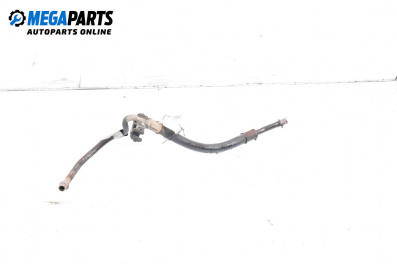 Тръба за охладителна течност за Opel Zafira B Minivan (07.2005 - 14.2015) 1.9 CDTI, 120 к.с.