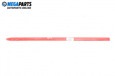 Външна лайсна врата за Mazda 6 Station Wagon I (08.2002 - 12.2007), комби, позиция: задна, дясна