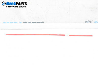 Външна лайсна врата за Mazda 6 Station Wagon I (08.2002 - 12.2007), комби, позиция: предна, дясна