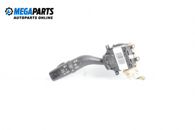 Лостче за светлини за Mazda 6 Station Wagon I (08.2002 - 12.2007)