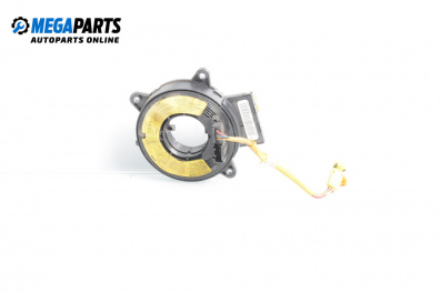 Лентов кабел за Airbag за Mazda 6 Station Wagon I (08.2002 - 12.2007)