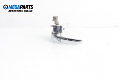 Вътрешна дръжка за Mazda 6 Station Wagon I (08.2002 - 12.2007), 4+1 вр., комби, позиция: задна, лява