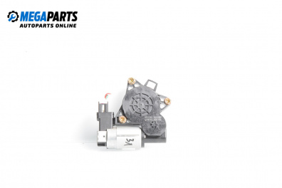 Електромотор за стъклоподемник за Mazda 6 Station Wagon I (08.2002 - 12.2007), 4+1 вр., комби, позиция: задна, лява