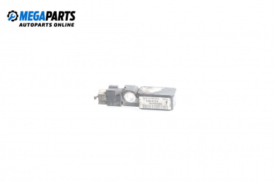 Сензор airbag за Mazda 6 Station Wagon I (08.2002 - 12.2007), № GJ6A57K1X