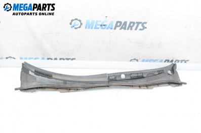 Кора под чистачки за Mazda 6 Station Wagon I (08.2002 - 12.2007), 4+1 вр., комби