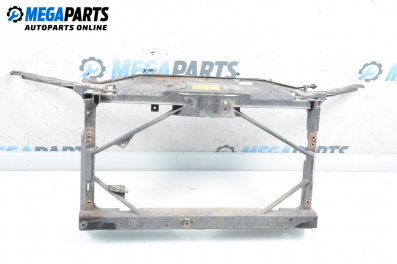 Маска за Mazda 6 Station Wagon I (08.2002 - 12.2007), комби