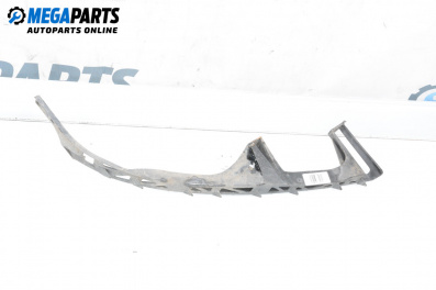 Държач броня за Mazda 6 Station Wagon I (08.2002 - 12.2007), комби, позиция: предна, лява