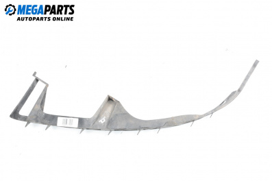 Държач броня за Mazda 6 Station Wagon I (08.2002 - 12.2007), комби, позиция: предна, дясна