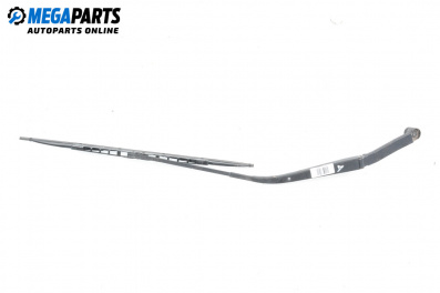 Рамо на чистачка за Mazda 6 Station Wagon I (08.2002 - 12.2007), позиция: дясна