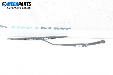 Рамо задна чистачка за Mazda 6 Station Wagon I (08.2002 - 12.2007), позиция: задна