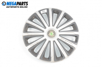 Тасове за Mazda 6 Station Wagon I (08.2002 - 12.2007), комби (Цената е за 1 бр.)